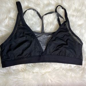 Aerie sports bra